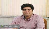 اخبار را از منابع معتبر دنبال کنید/ در بازنشر اخبار و تصاویر حوادث، مسئولانه و آگاهانه عمل کنید